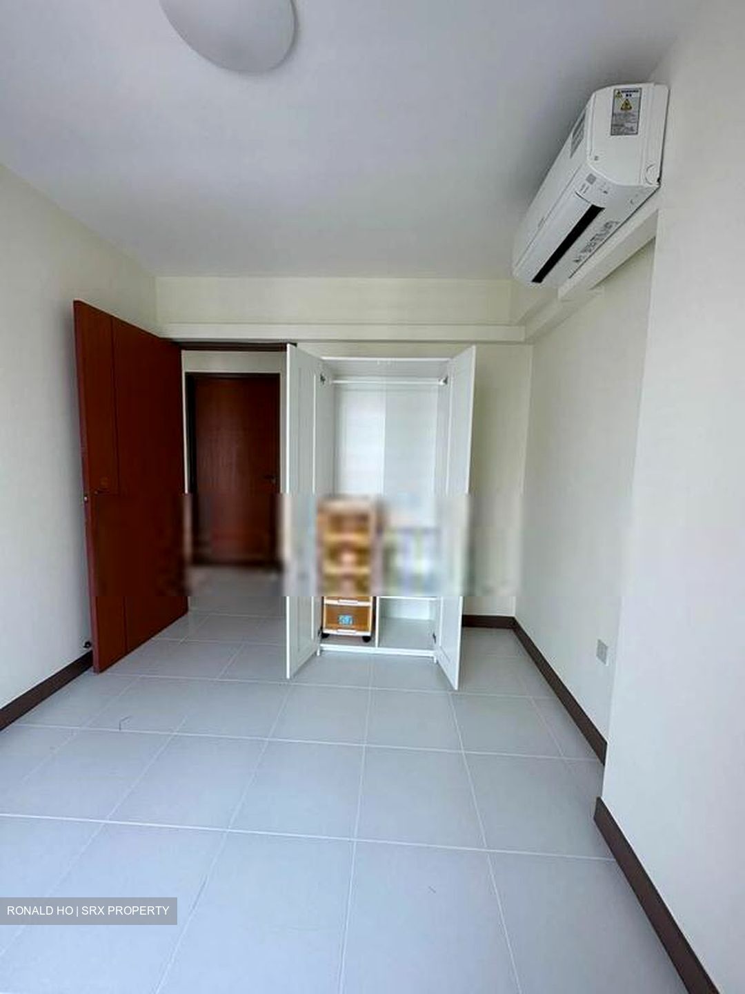 Blk 443A Fernvale Vista (Sengkang), HDB 4 Rooms #415061151